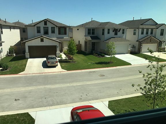 2nd image of 9108 Garnet Dr