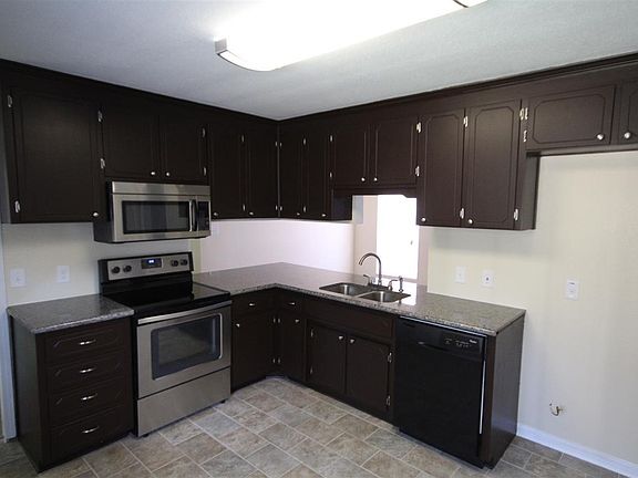 3rd image of 5245 Durango Ct