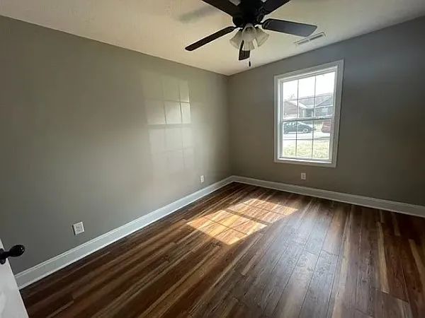 226 Azalea Dr — Photo 11