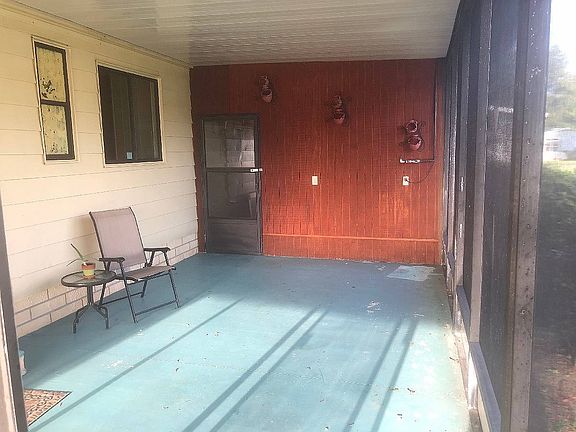 5th image of 2485 Grand Traverse Cir #S-03