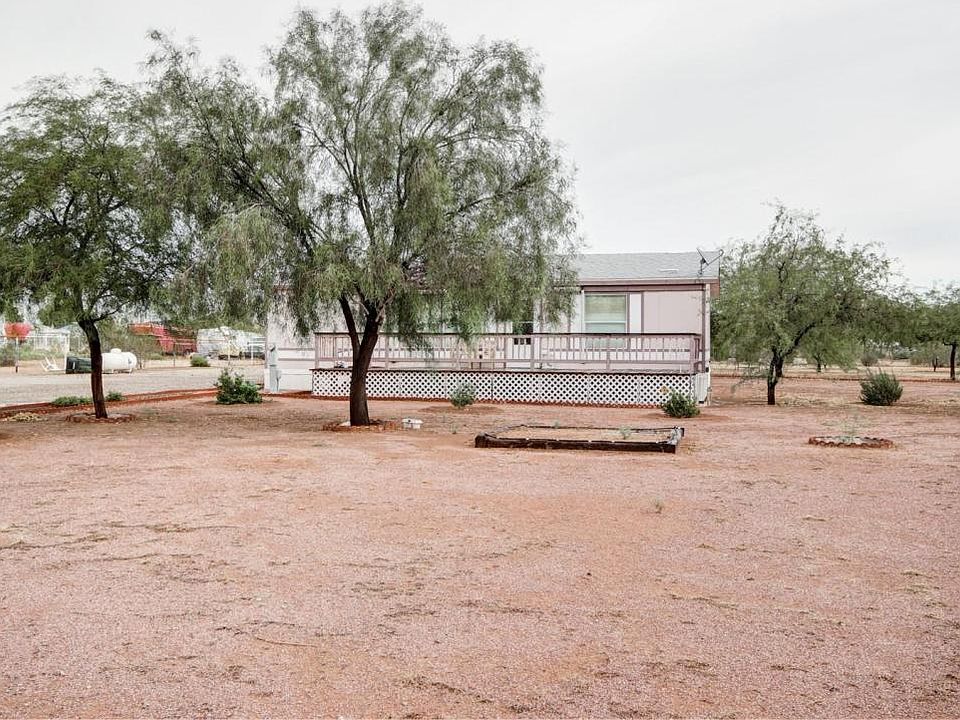 1st image of 28903 N 205th Dr