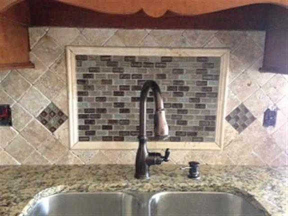 Home for Sale in Warner Robins, GA $237,400