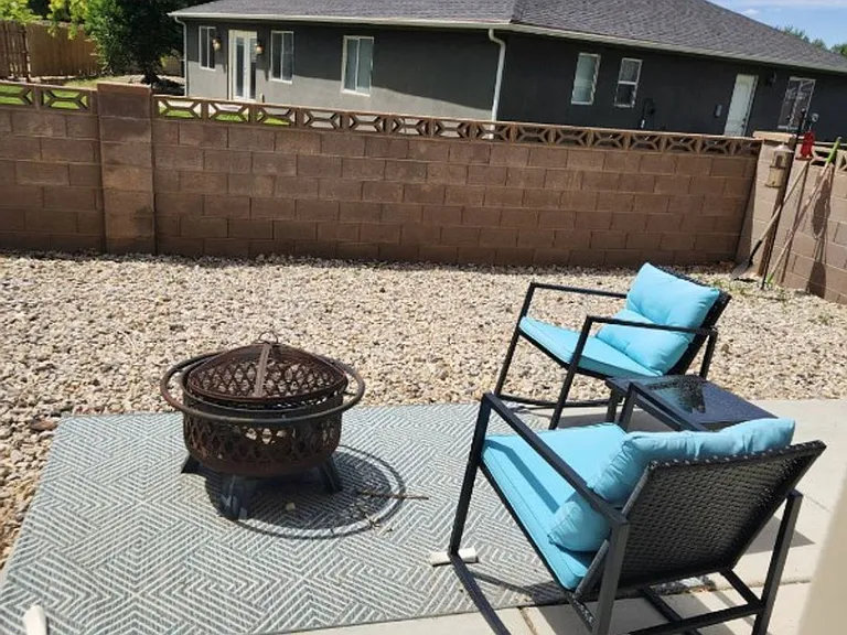 2747 N Mountain Valley Trl — Photo 22