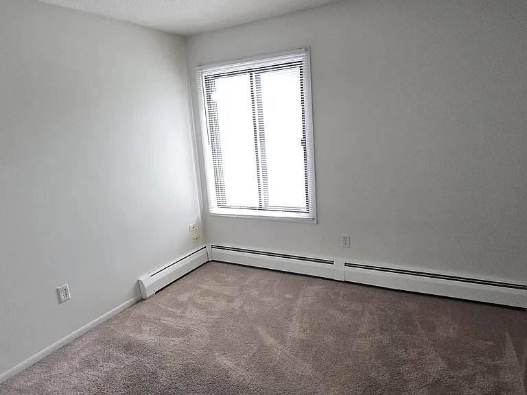 4110 Rahn Rd #101B — Photo 18