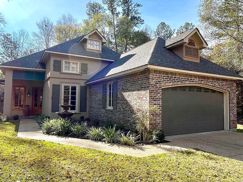 1st image of 5917 Rosedown Pl