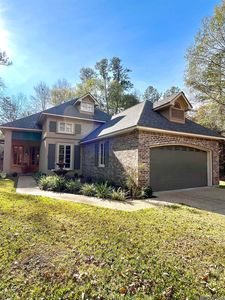 5917 Rosedown Pl, Saint Francisville, LA, 70775