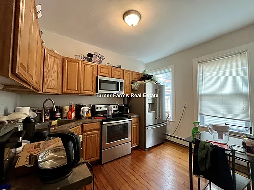 1 Folsom Ave #2A Photo 1