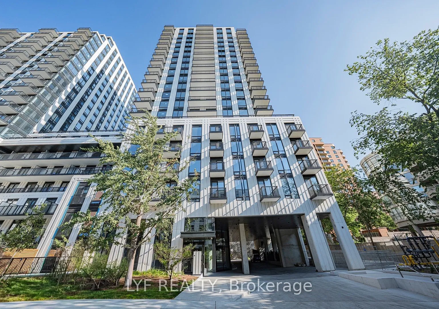 2 bed, $3,000 — Photo 4