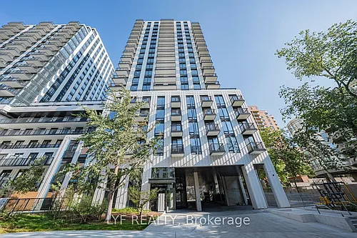 91 Montclair Ave #826 Photo 1