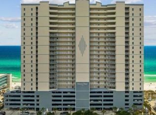 14415 Front Beach Rd UNIT 1209, Panama City Beach, FL 32413