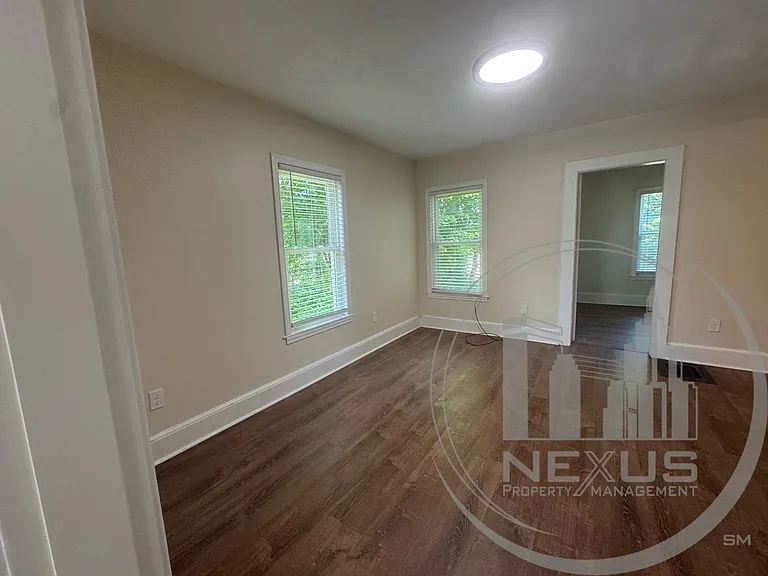 21 Alston Pl #A — Photo 2