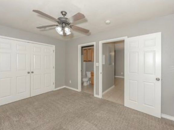 3rd image of 3505 Paloma Ridge Dr #B
