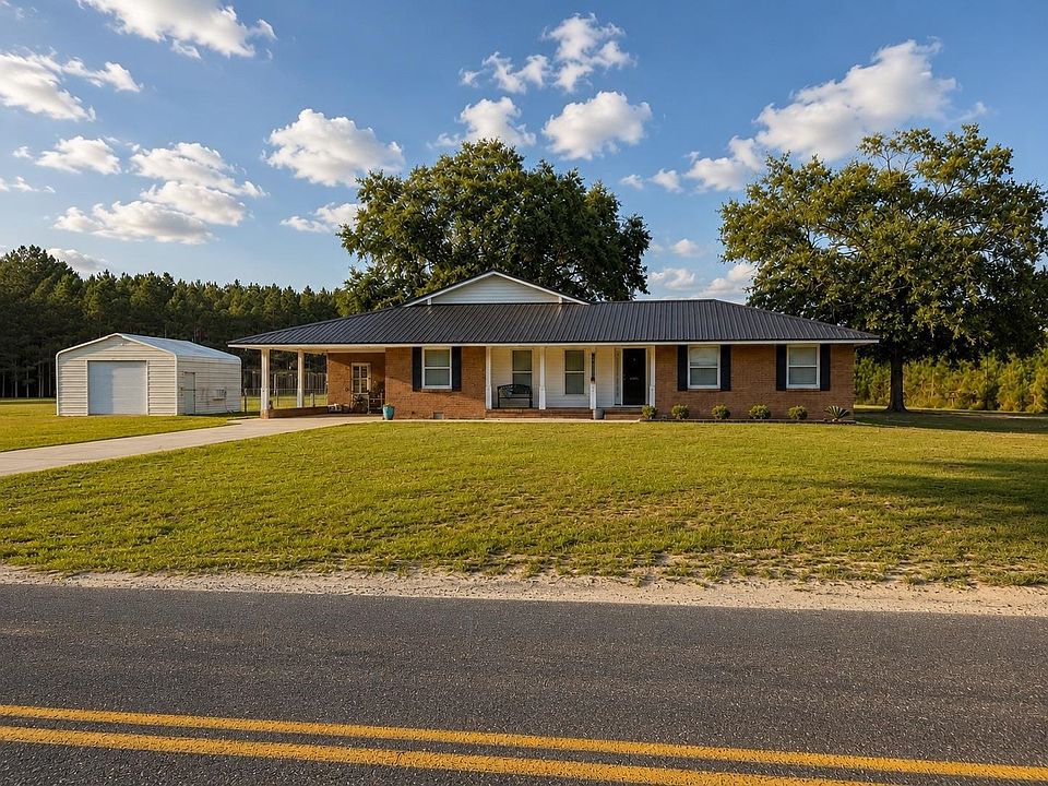 1st image of 4271 Poston Corner Rd.