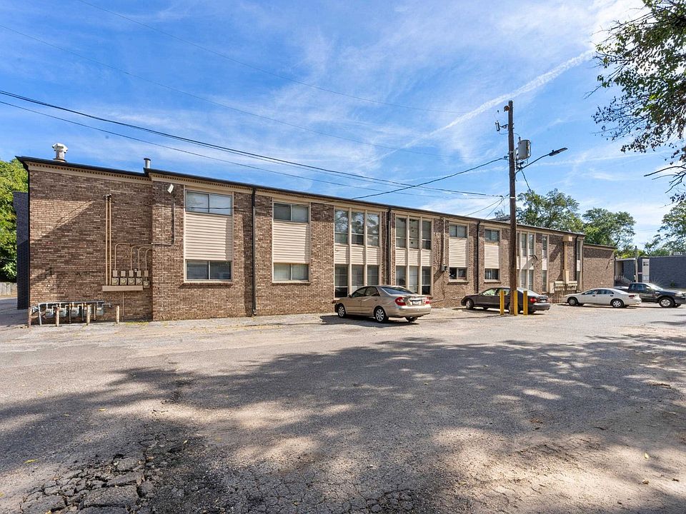 1st image of 45 N Belvedere Blvd APT 108