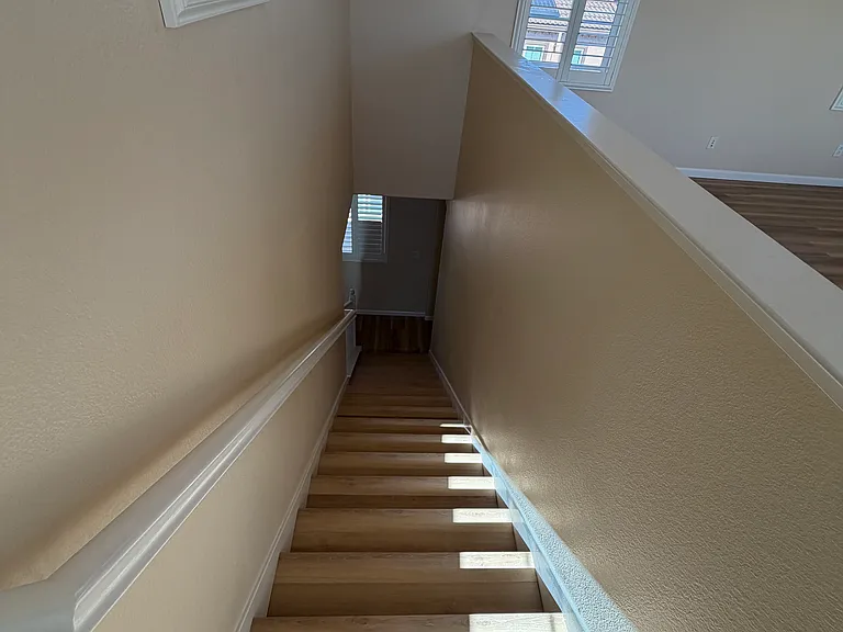3312 Vittoria Loop — Photo 19