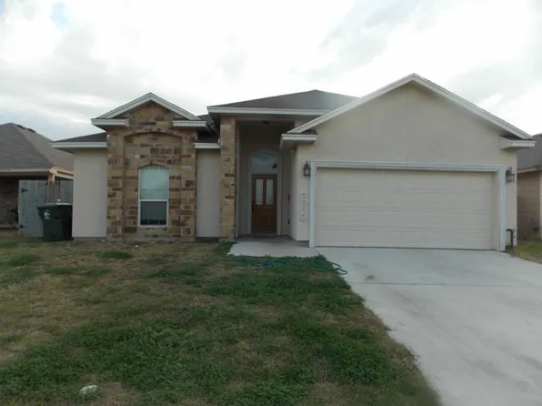 3033 Dante Dr, Corpus Christi, TX 78415