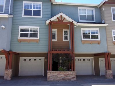 1 E 6th Ave UNIT 20, Durango, CO, 81301