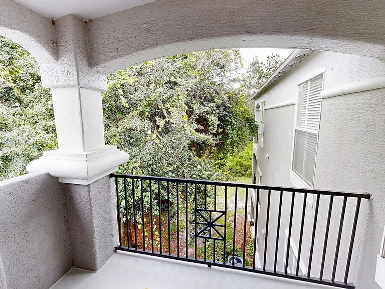 Arbors at Maitland Summit — Photo 114