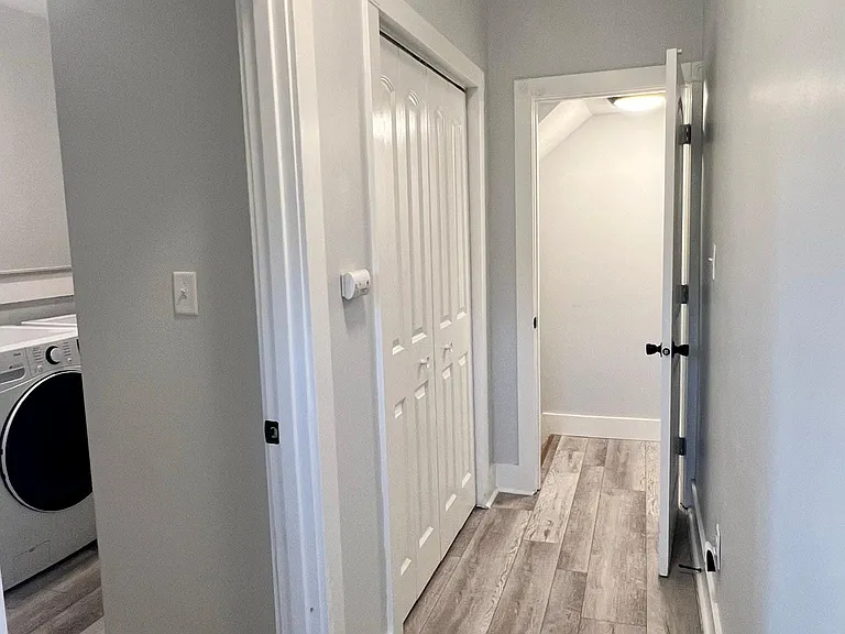 759 Terrace Ave — Photo 12