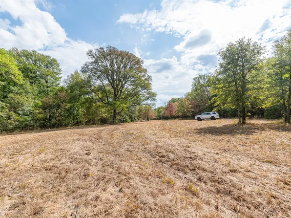 County Road 3226, Lone Oak, TX 75453
