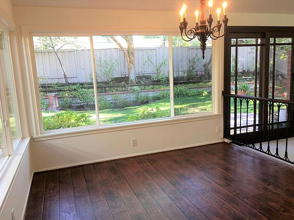 4th image of 3080 E Black Hills Ct