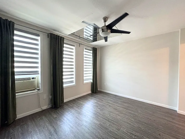 128 E 93rd St #1A — Photo 6