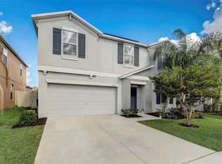 1926 Broad Winged Hawk Dr, Ruskin, FL 33570