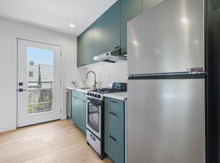 1429 Edgecliffe Dr #3/4, Los Angeles, CA 90026