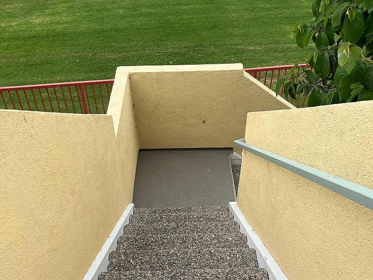 100 Costero Aisle #100 — Photo 24