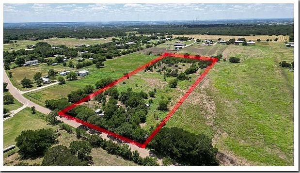 1st image of 474 County Road 274