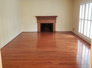 2846 College Dr, Columbus, GA 31906