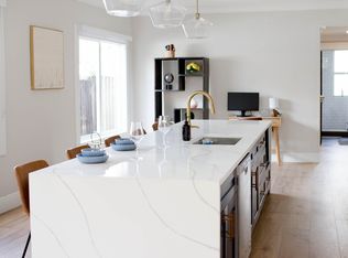 814 SW 2nd Ct #1A, Fort Lauderdale, FL 33312