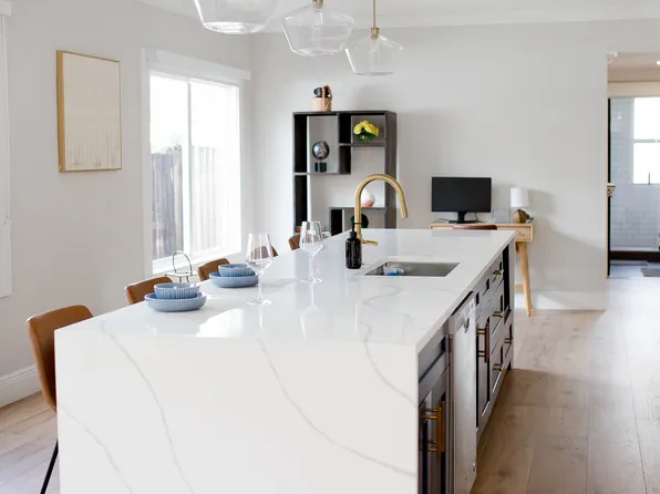 814 SW 2nd Ct #1A, Fort Lauderdale, FL 33312