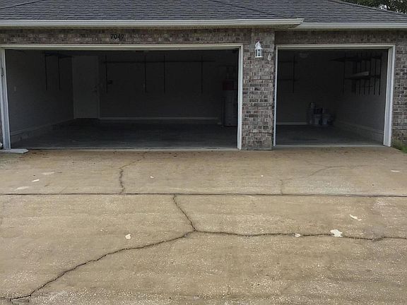 2nd image of 7049 Lago Mirada Dr