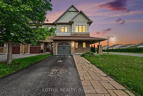 2201 Marble Cres Photo 1 2201 Marble Cres Photo 1