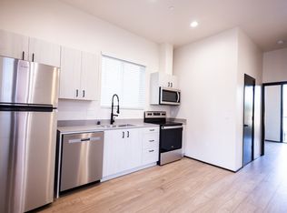 9688 Railroad Ave, Elk Grove, CA 95624