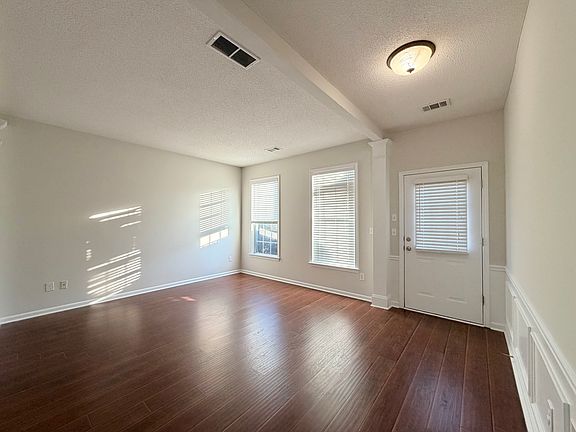 2nd image of 3439 Davenport Park Ln