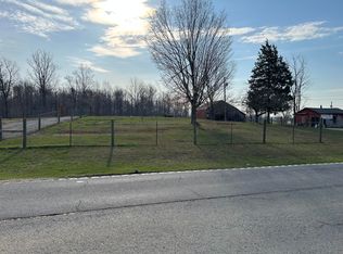 4700 Highway 39, Crab Orchard, KY 40419