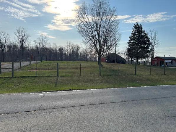 4700 Highway 39, Crab Orchard, KY 40419