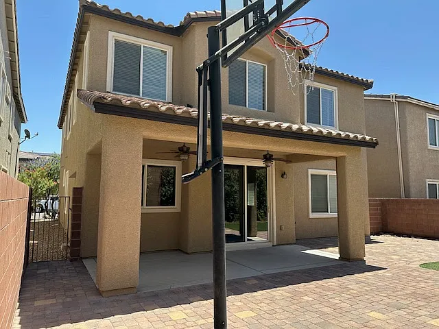 9857 Emerald Twilight St — Photo 22