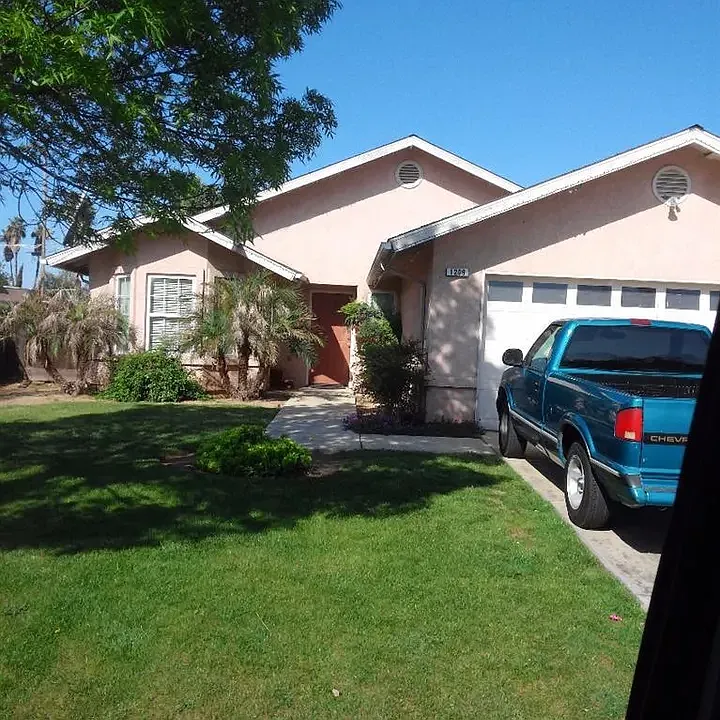 1209 Brent Rd