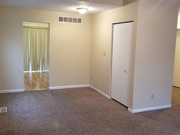 Eating Area