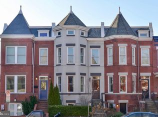 223 11th St SE, Washington, DC 20003