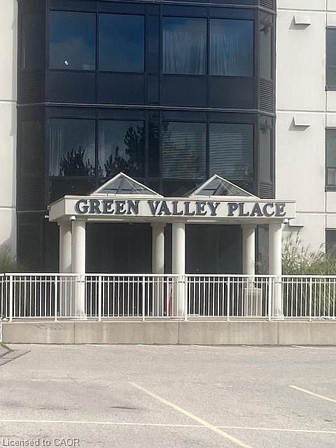1st image of 35 Green Valley Dr #107