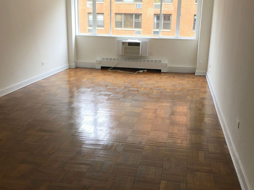 1st image of 510 E 85th St APT 8D