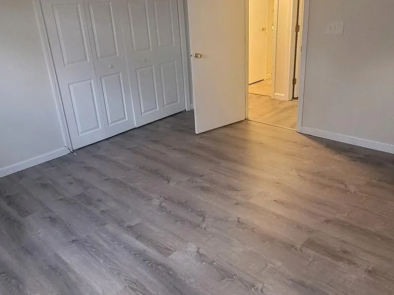 22 Inverness Ave #2D — Photo 9