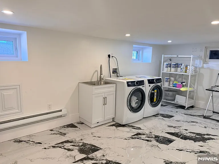 91 Columbus Dr — Photo 18