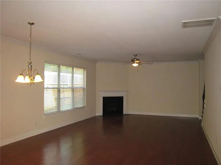 2860 Evan Manor Ln — Photo 7