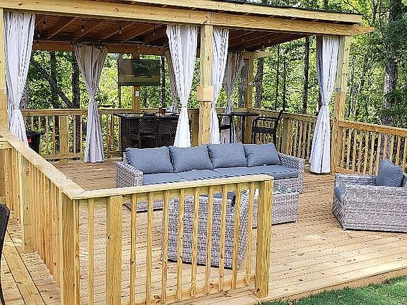 5th image of 4013 Cherry Wood Dr #2
