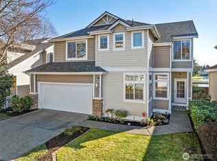 5621 S 234th St, Kent, WA